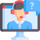 Customer-Focused Service