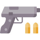 Firearms