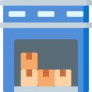 Flexible Storage Durations