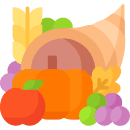 Perishable foods