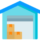 Secure Storage Facilities