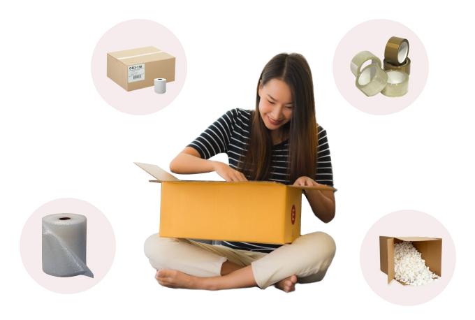 snowboard-shipping