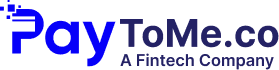 PayTome.co