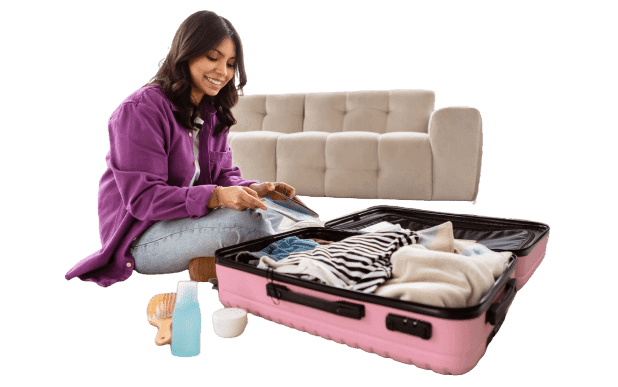 Correct Material Use the Correct Packing Material for Shipping | ShipAndStorage
