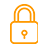 24/7 Security