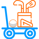 Golf Club Shipping Golf Club Shipping