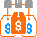 Affordable Options Affordable Options