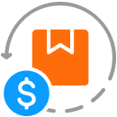 Affordable Storage Solutions Affordable Storage Solutions