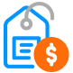 Easy Booking Easy Booking
