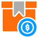 Cost Savings Cost Savings