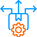 Flexible Storage Plans Flexible Storage Plans