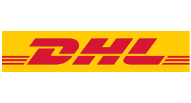 DHL DHL