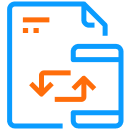 Digital Document Conversion Digital Document Conversion