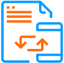 Digital Document Conversion Digital Document Conversion