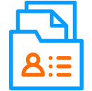 Personal Document Storage Personal Document Storage