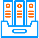 Document Archiving Document Archiving