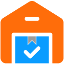 Secure Storage Secure Storage