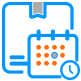 Easy Online Booking Easy Online Booking