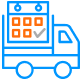 Easy Online Booking Easy Online Booking