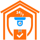 Enhanced Security Enhanced Security