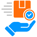 Flexible Pickup & Delivery Flexible Pickup & Delivery