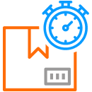 Flexible Storage Durations Flexible Storage Durations