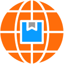 Global Reach Global Reach