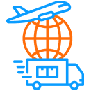 Global Shipping Solutions Global Shipping Solutions
