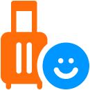 Hassle-Free Travel Hassle-Free Travel