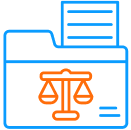Legal Document Storage Legal Document Storage