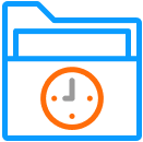Long-Term Document Archiving Long-Term Document Archiving