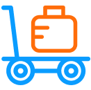 Dorm Room Moving Services Dorm Room Moving Services