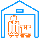 Dorm Room Storage Options Dorm Room Storage Options