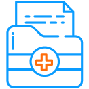 Medical Records Storage Medical Records Storage