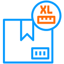 Seasonal Storage Services Seasonal Storage Services