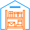 Personal Storage Solutions