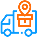 Golf Bag Pickup and Delivery Golf Bag Pickup and Delivery