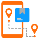 Easy Tracking Easy Tracking