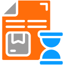 Flexible Storage Durations Flexible Storage Durations