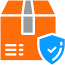 Safe and Secure Storage Safe and Secure Storage