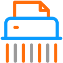 Document Shredding Services Document Shredding Services