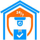 Security Security