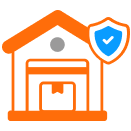 Shipping Box Solution Shipping Box Solution