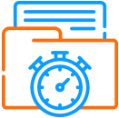 Short-Term Document Storage Short-Term Document Storage