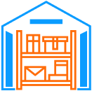 Residential Pickup and Storage Residential Pickup and Storage