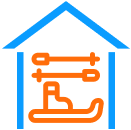 Ski and Snowboard Shipping Ski and Snowboard Shipping