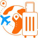 Stress-Free Moves Stress-Free Moves