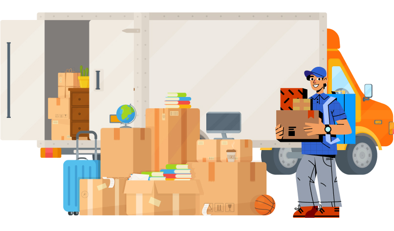 Who Benefits from Our College Storage Solutions?