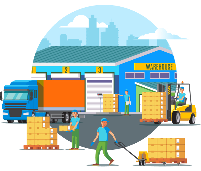 Why Choose Us for Affordable College Storage Solutions?