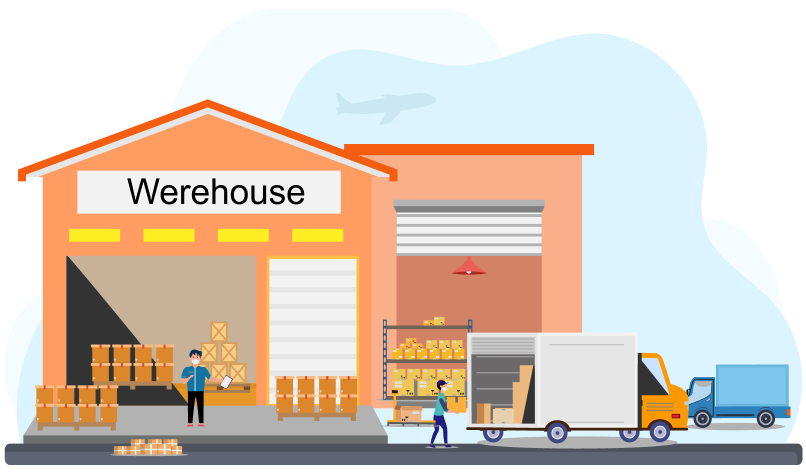 Who Should Use Our Services? Who Should Use Our Services?